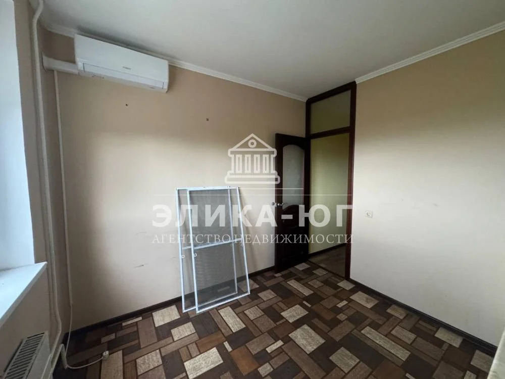 Продажа квартиры, Туапсе, Туапсинский район, ул. Московских Строителей - Фото 13