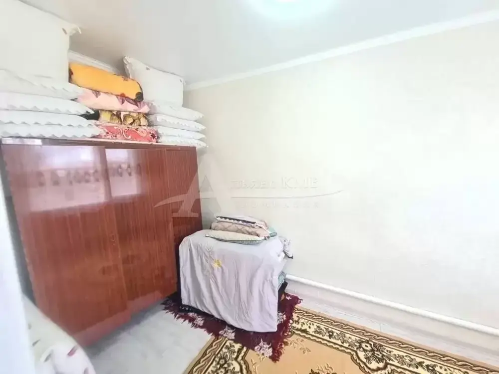Продажа дома, Георгиевск, ул. Садовая - Фото 10