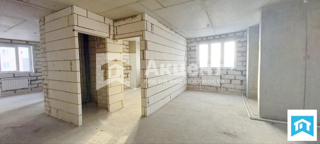 Продажа квартиры, Иваново, ул. 10 Августа - Фото 5