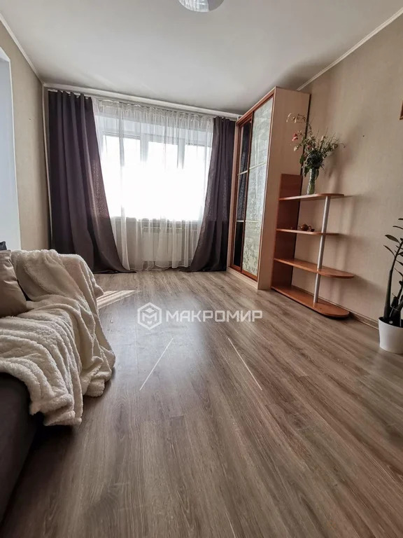 Аренда квартиры, Новосибирск, м. Площадь Маркса, ул. Ватутина - Фото 20