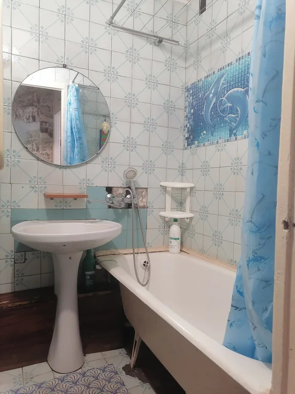 Продажа квартиры, Новокузнецк, ул. Ярославская - Фото 19