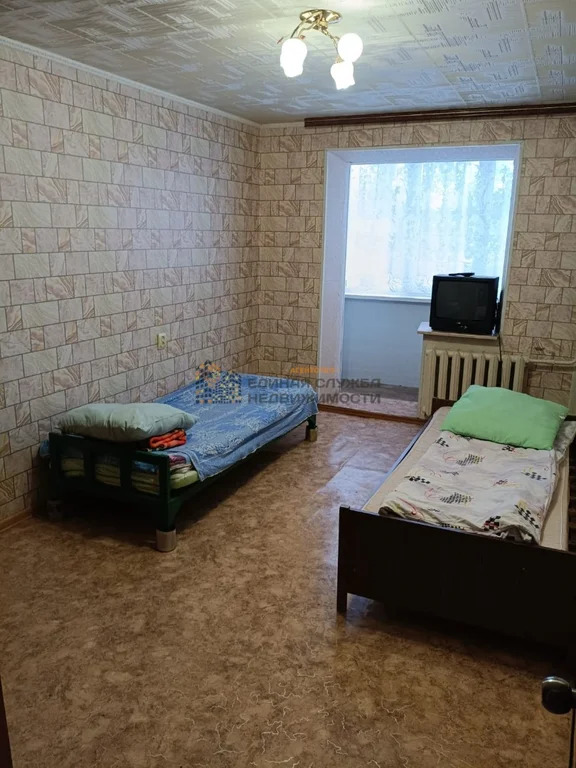 Аренда квартиры, Уфа, ул. Ахметова - Фото 15