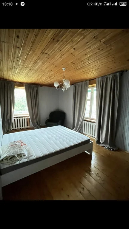 Продажа дома, Липки, Одинцовский район - Фото 5