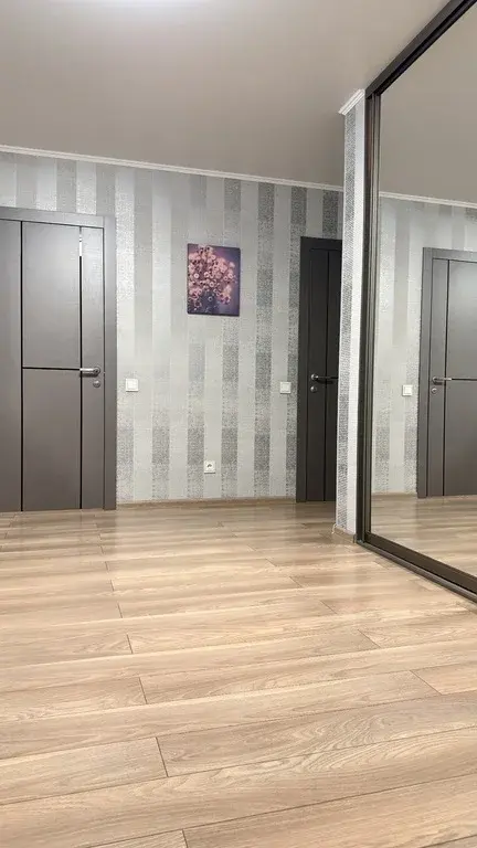 Евротрешка г. Дзержинский ул. Угрешская д. 32с1 - Фото 14