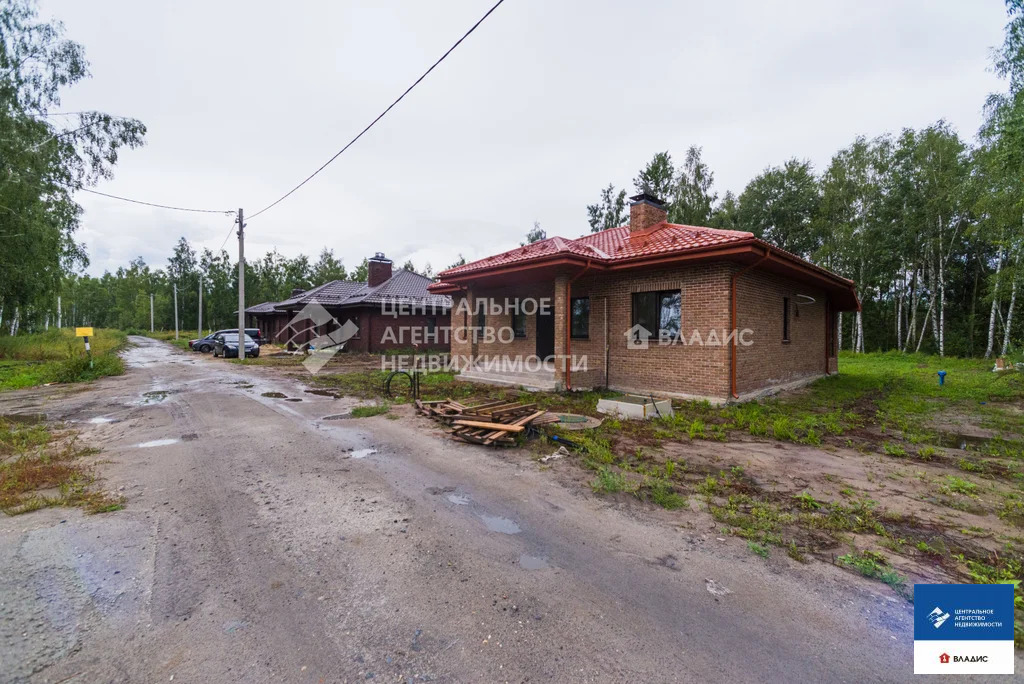 Продажа дома, Варские, Рязанский район - Фото 3