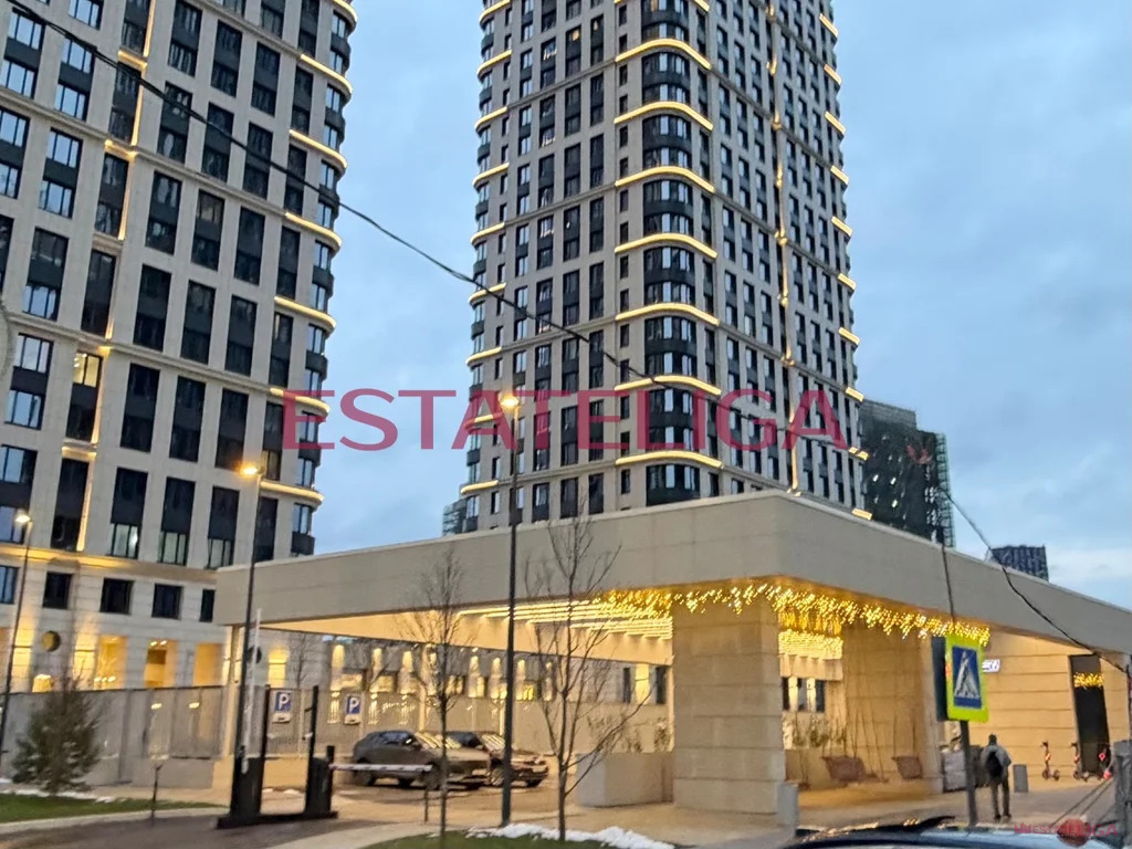 Продажа квартиры, улица Василия Ланового - Фото 8