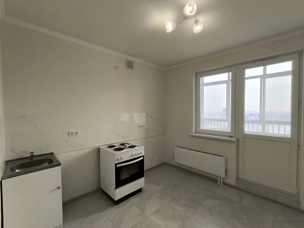 Продажа квартиры, Варшавское ш. - Фото 10
