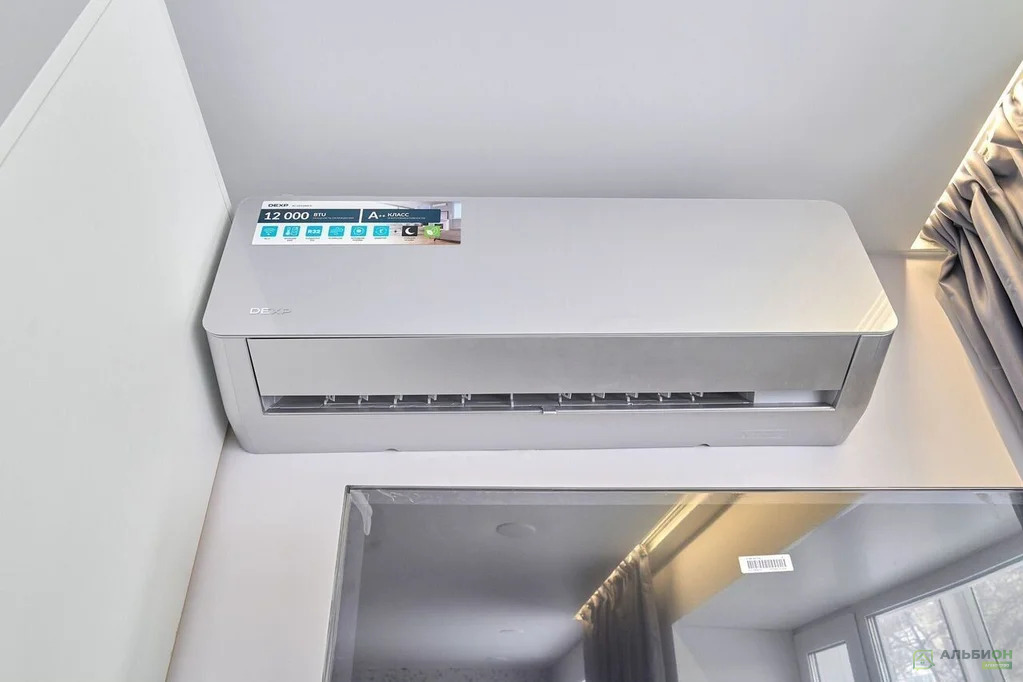 Аренда квартиры, Томск, Ленина пр-кт. - Фото 12