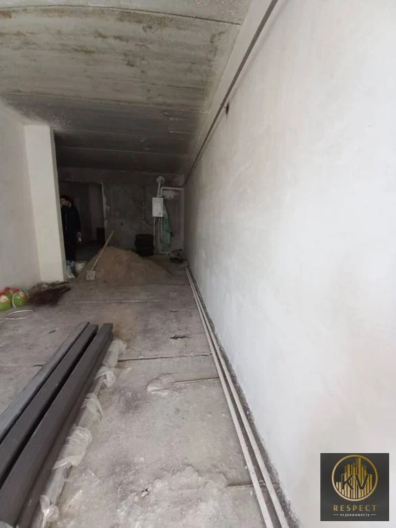 Продажа квартиры, Пятигорск, ул. Приозерная - Фото 14