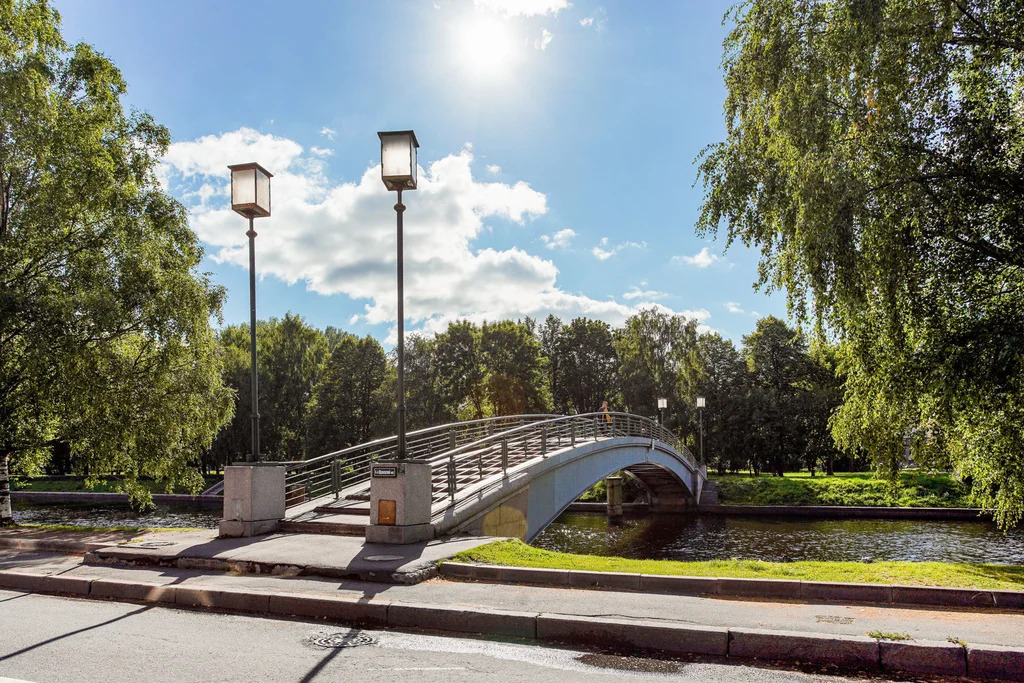 Продажа квартиры, м. Чкаловская, ул. Ремесленная - Фото 10