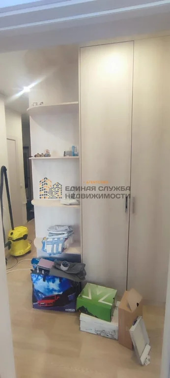 Аренда квартиры, Уфа, улица Евгения Столярова - Фото 9