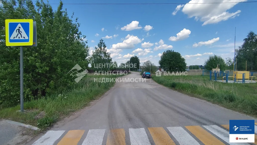Продажа участка, Вышгород, Рязанский район, Сосновая улица - Фото 7