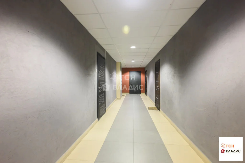 Продажа квартиры, Королев, ул. Пионерская - Фото 30