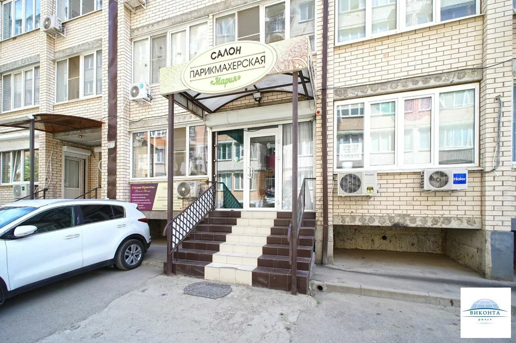 Продажа ПСН, Краснодар, улица им. Рахманинова С.В. - Фото 6