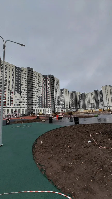 Продажа квартиры, Оренбург, ул. Автомобилистов - Фото 6