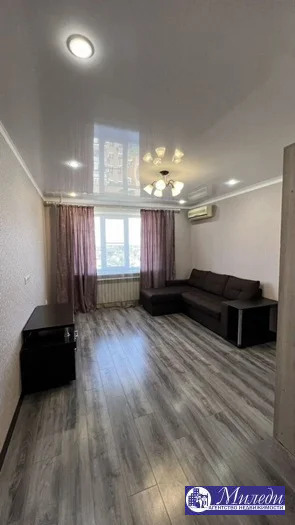 Продажа квартиры, Батайск, ул. Индустриальная - Фото 2