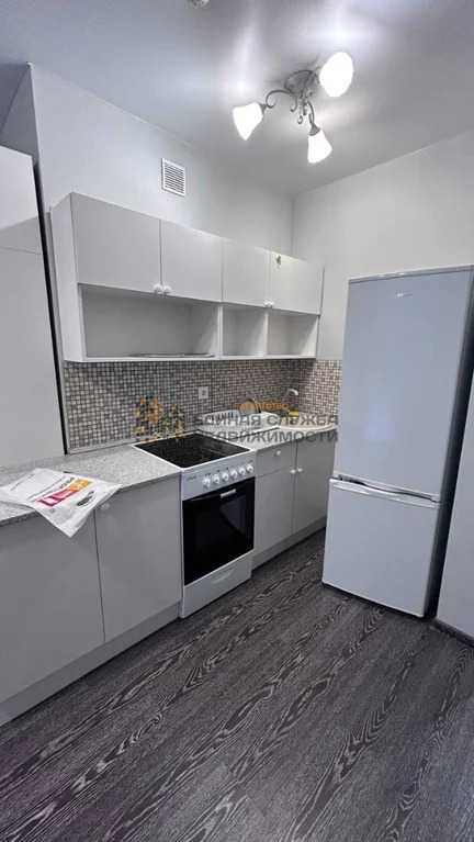 Аренда квартиры, Уфа, ул. Бакалинская - Фото 2