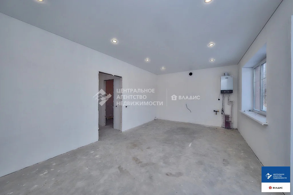 Продажа дома, Рыбное, Рыбновский район, Звездная улица - Фото 14