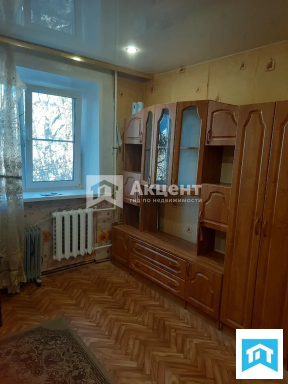Продажа комнаты, Иваново, ул. Смирнова - Фото 10