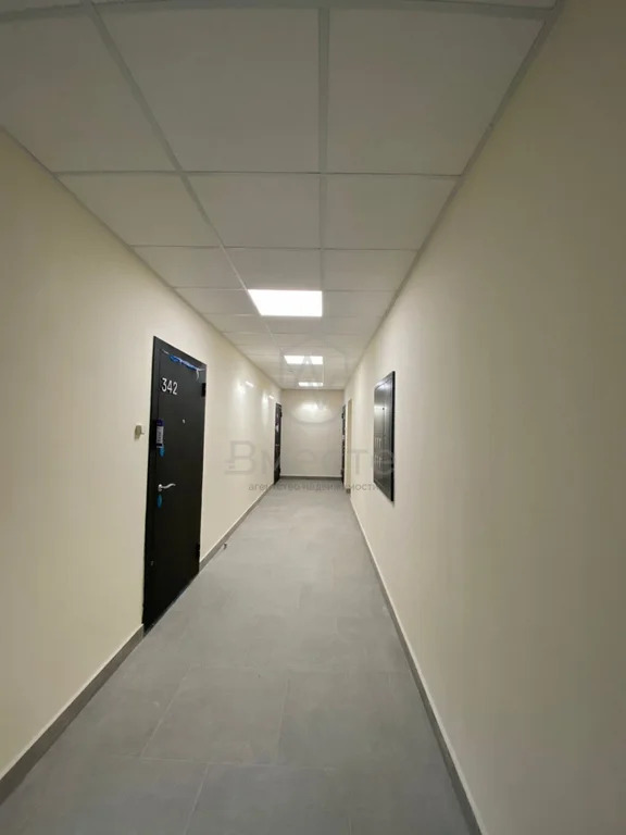 Продажа квартиры, Новосибирск, ул. Большевистская - Фото 11