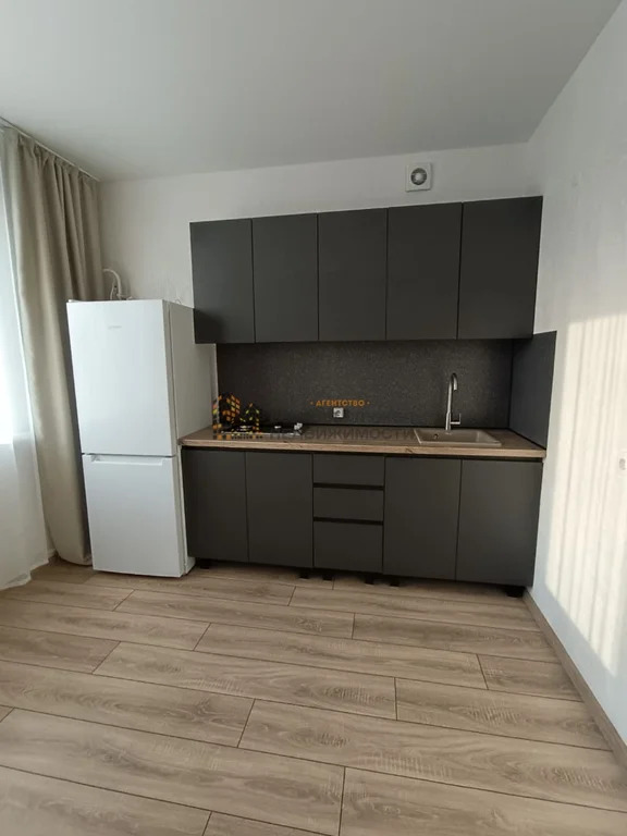 Аренда квартиры, Уфа, улица Академика Курчатова - Фото 5