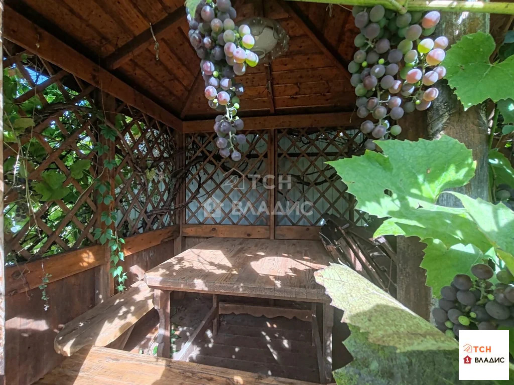 Продажа дома, Грибово, Можайский район - Фото 4