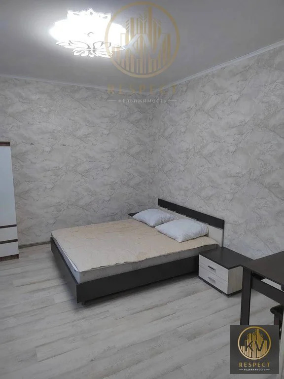 Продажа квартиры, Ессентуки, ул. Интернациональная - Фото 8