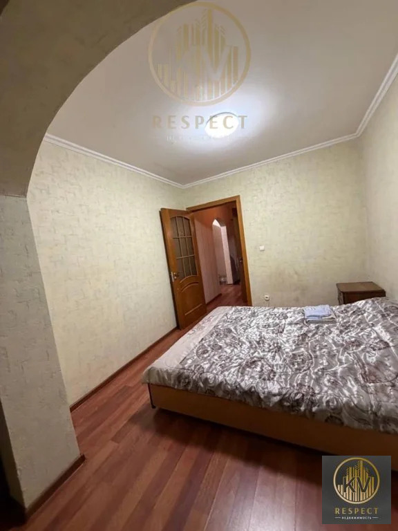 Продажа квартиры, Кисловодск, ул. Красивая - Фото 8