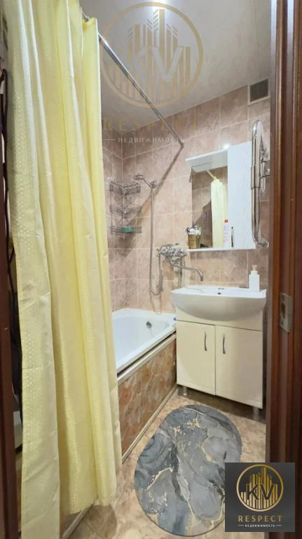 Продажа квартиры, Кисловодск, ул. Жмакина - Фото 7
