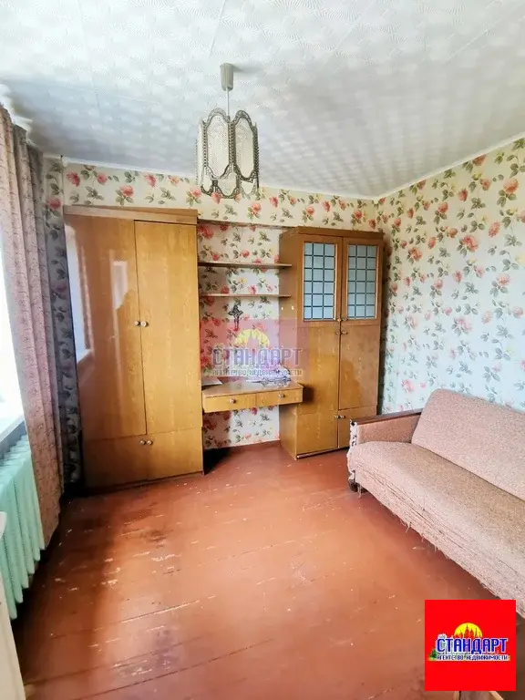 3х по Советской 6 - Фото 5