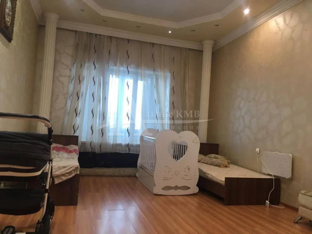 Продажа дома, Георгиевск, Александра Невского ул. - Фото 8