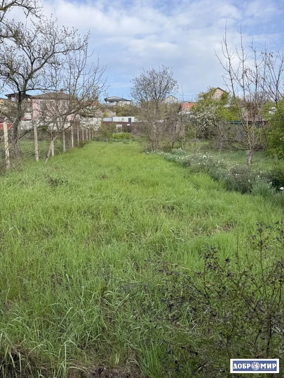 Продается Участок - Фото 1