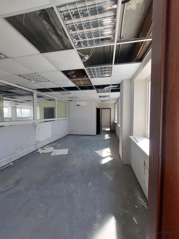 Продажа ПСН, Тольятти, ул. Магистральная - Фото 5