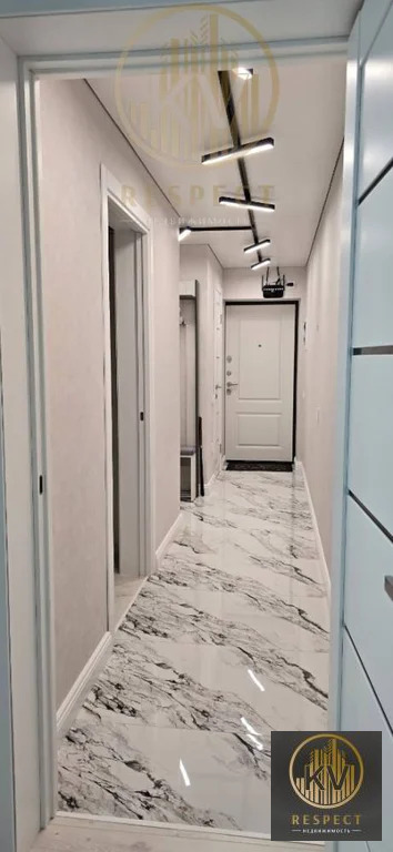 Продажа квартиры, Кисловодск, Цандера пр-д - Фото 6