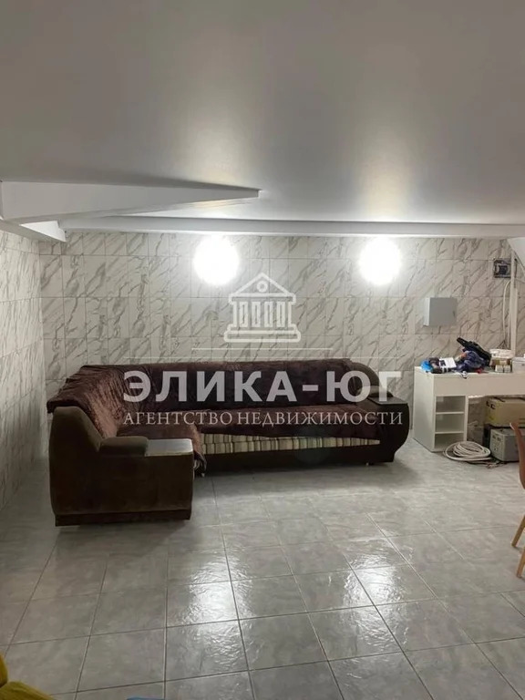Продажа готового бизнеса, Новомихайловский, Крымский район, Парковая ... - Фото 2