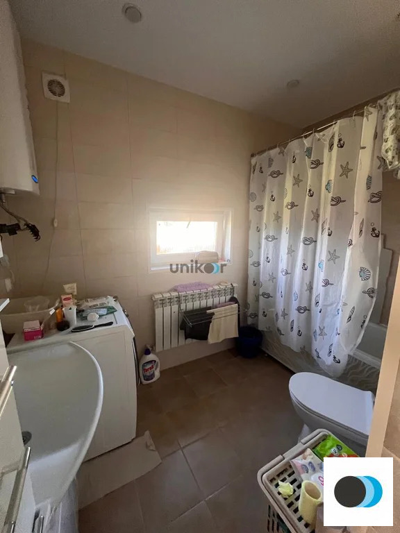 Продажа дома, Иглино, Иглинский район, улица А. Фета - Фото 19