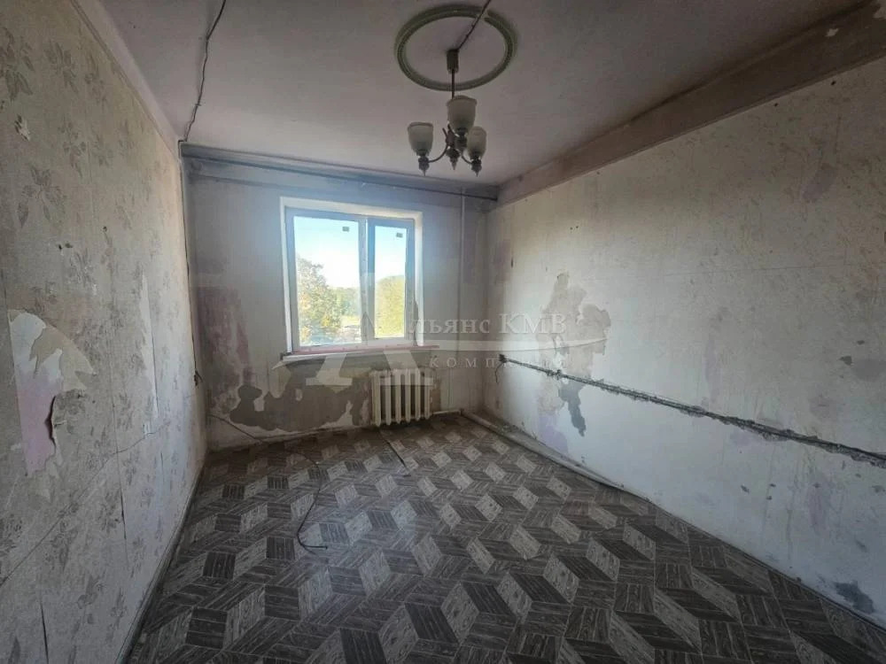 Продажа квартиры, Георгиевск, ул. Ленина - Фото 3