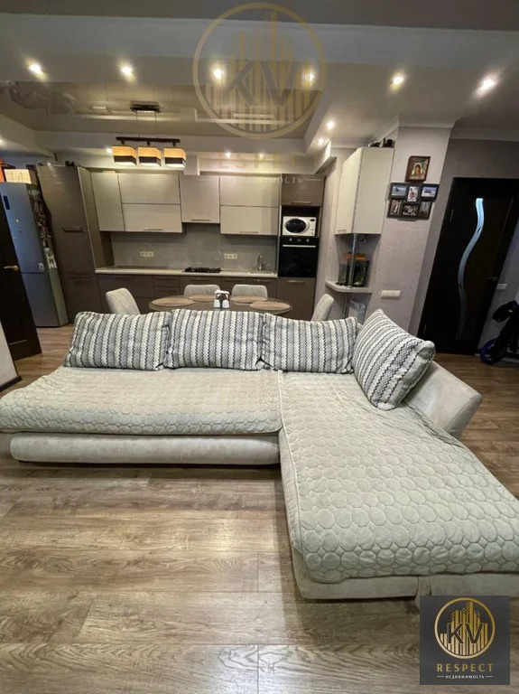 Продажа квартиры, Пятигорск, Булгакова ул. - Фото 6