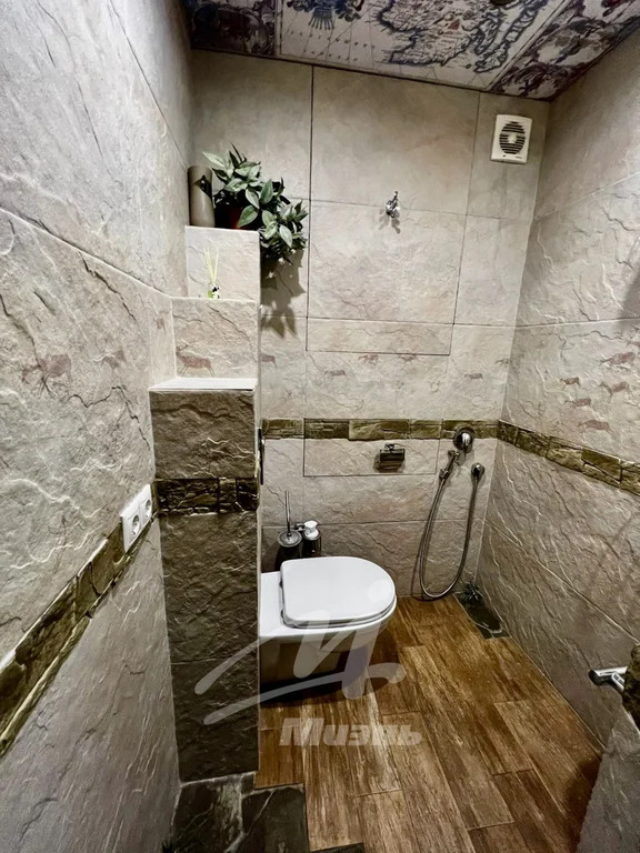 Продажа квартиры, Красногорск, Красногорский район, ул. Парковая - Фото 25