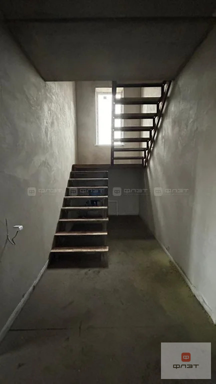 Продажа дома, Сокуры, Лаишевский район, ул. Новая жизнь - Фото 2