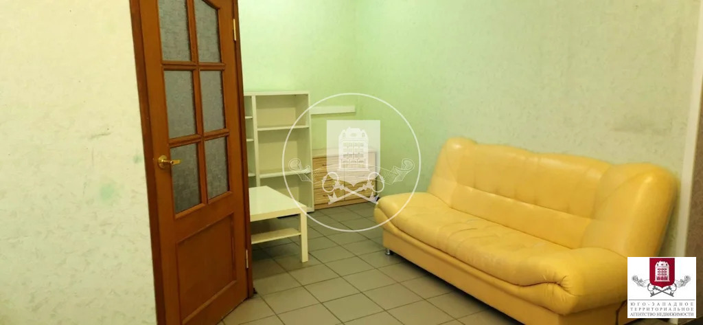 Аренда офиса, Обнинск, ул. Красных Зорь - Фото 9