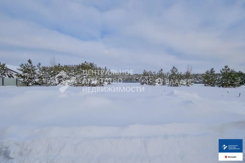 Продажа дома, Дубровичи, Рязанский район - Фото 9