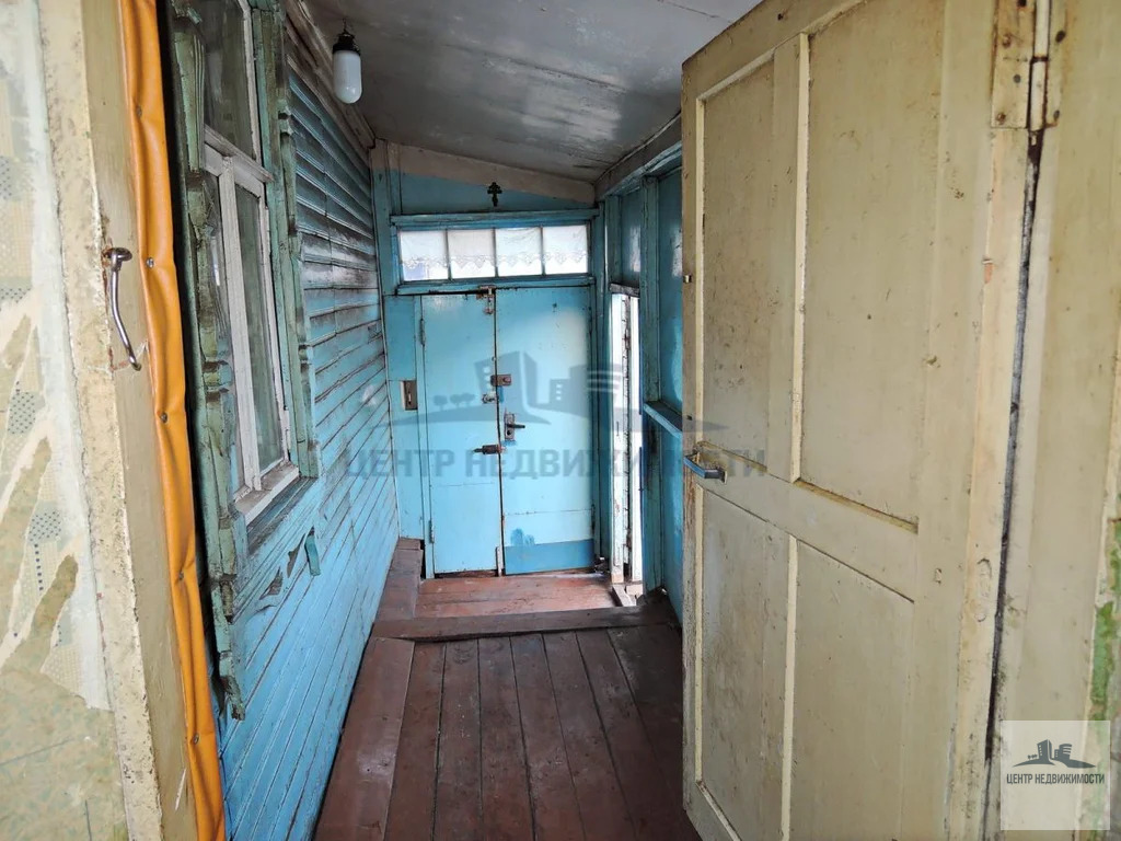 Продажа, дом 88.00 кв.м, участок 10.00 соток - Фото 11