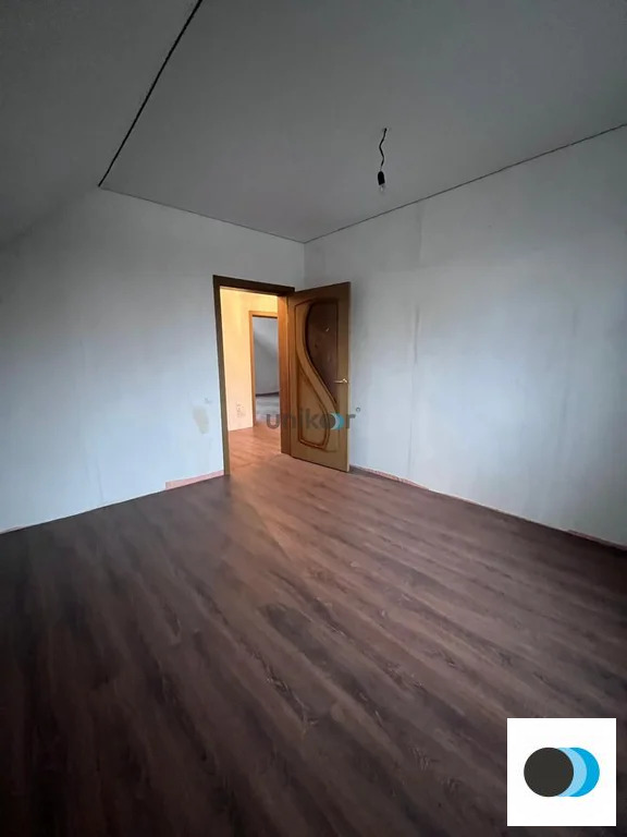 Продажа дома, Иглино, Иглинский район, ул. Куйбышева - Фото 15