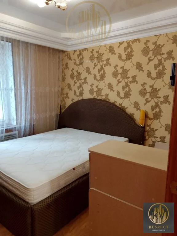 Продажа квартиры, Ессентуки, ул. Октябрьская - Фото 13