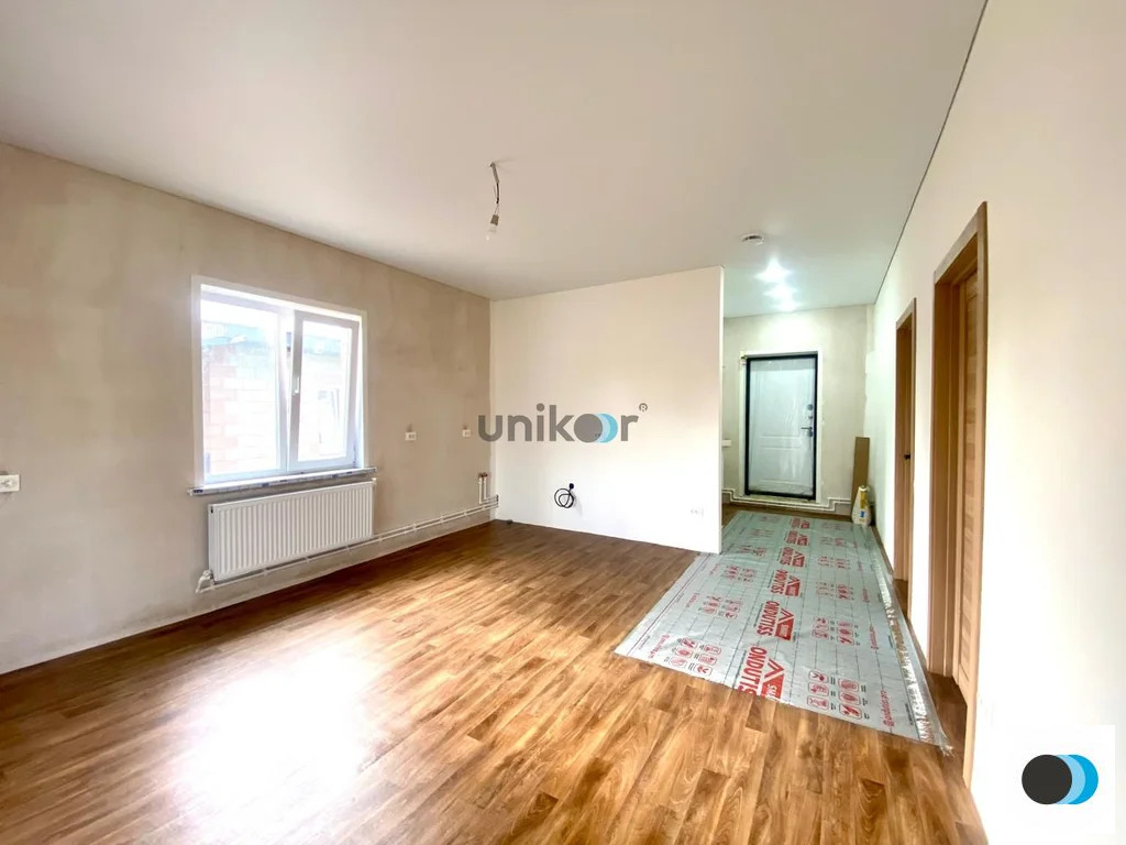 Продажа дома, Иглинский район, садоводческое некоммерческое ... - Фото 18