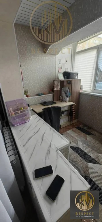 Продажа квартиры, Кисловодск, ул. Красивая - Фото 12