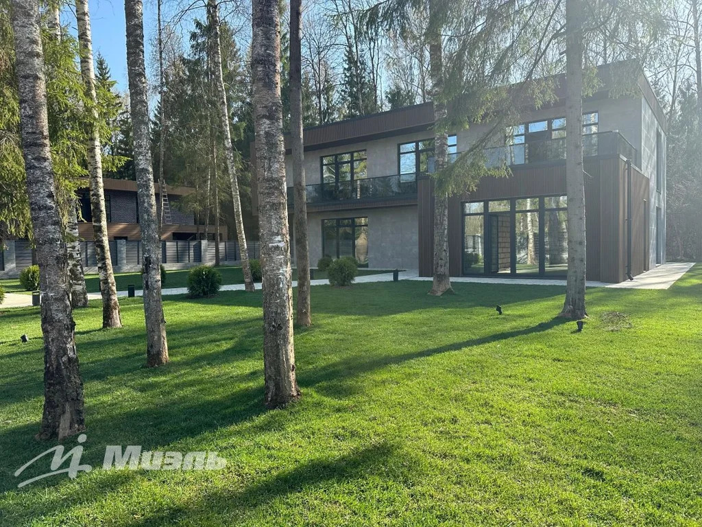 Объект 553557 - Фото 3