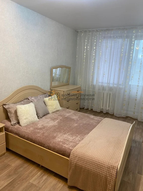 Аренда квартиры, Уфа, ул. Габдуллы Амантая - Фото 8