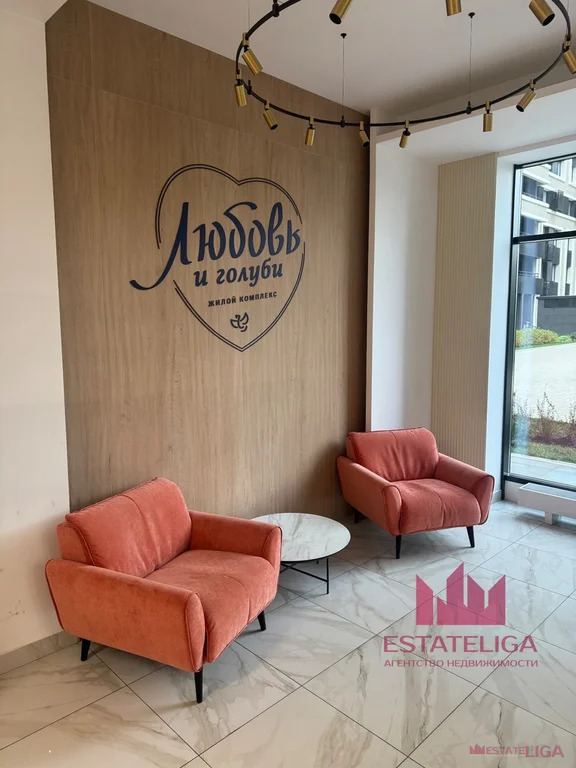 Аренда квартиры, ул. Дегунинская - Фото 14